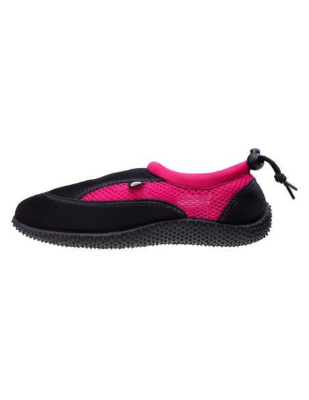 Buty do wody hi-tec lady reda w