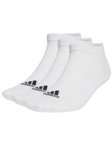 Skarpety adidas thin and light sportswear low-cut