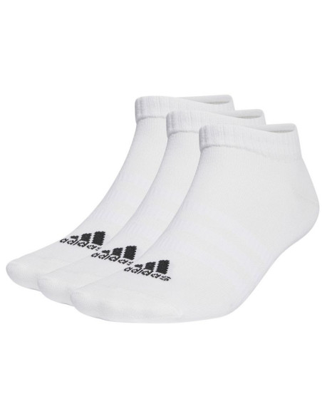 Skarpety adidas thin and light sportswear low-cut