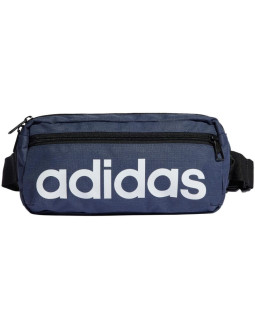 Saszetka, nerka adidas essentials bum bag 2
