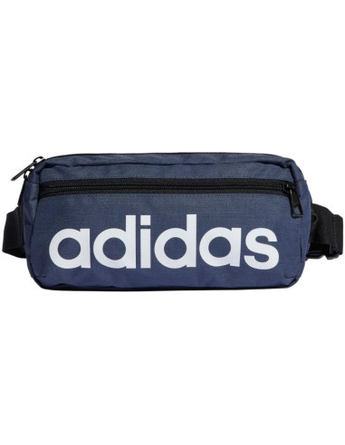 Saszetka, nerka adidas essentials bum bag