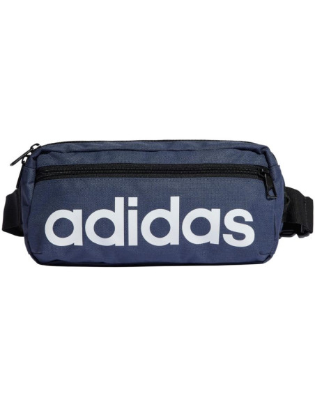 Saszetka, nerka adidas essentials bum bag