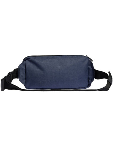 Saszetka, nerka adidas essentials bum bag