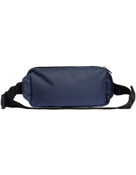 Saszetka, nerka adidas essentials bum bag