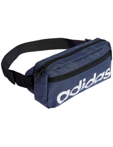 Saszetka, nerka adidas essentials bum bag