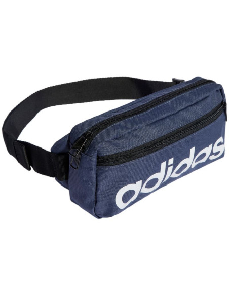 Saszetka, nerka adidas essentials bum bag