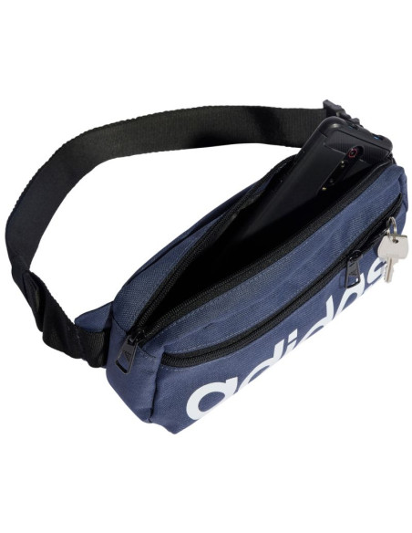 Saszetka, nerka adidas essentials bum bag