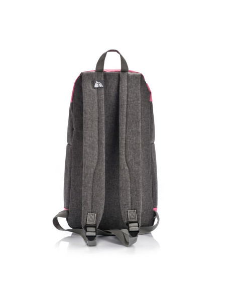Plecak termiczny meteor arctic 10 l