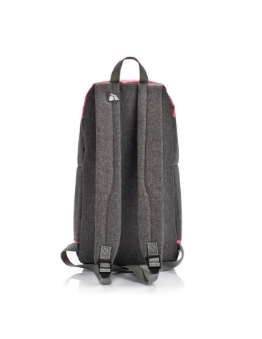 Plecak termiczny meteor arctic 10 l