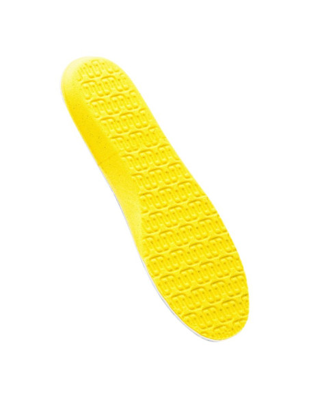 Wkładki iq clever foam insole