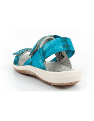 Sandały keen elle jr