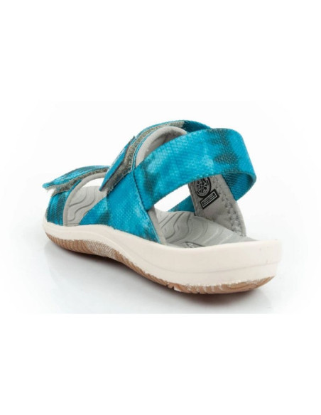 Sandały keen elle jr