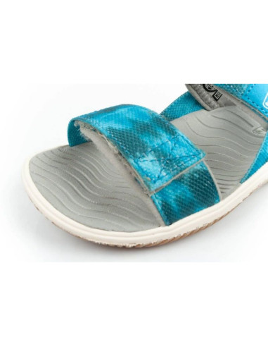 Sandały keen elle jr