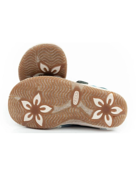 Sandały keen elle jr