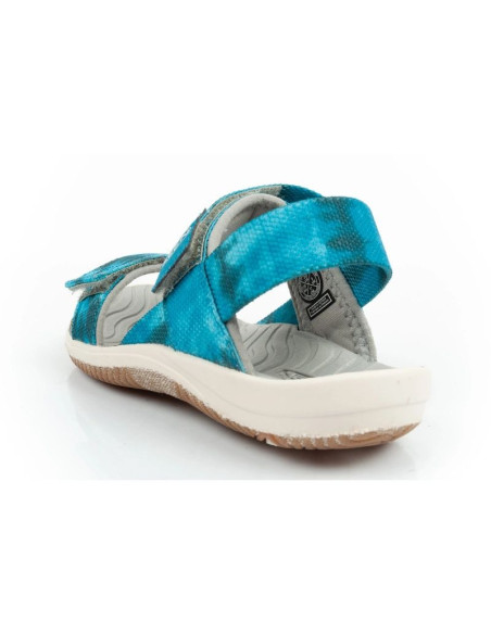 Sandały keen elle jr