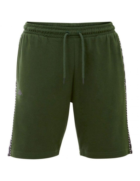 Spodenki kappa italo jr 309013j 19-6311