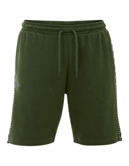 Spodenki kappa italo jr 309013j 19-6311