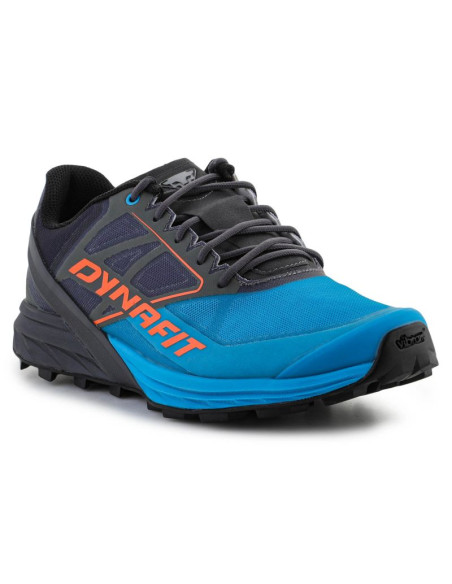 Buty do biegania Dynafit Alpine M