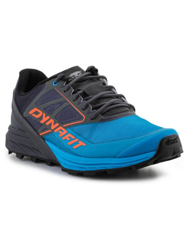 Buty do biegania Dynafit Alpine M