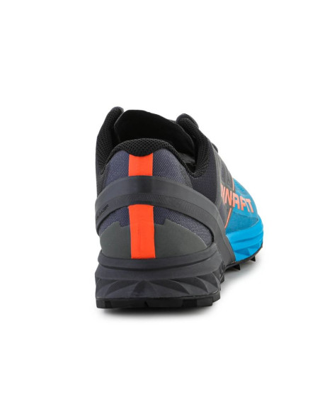 Buty do biegania Dynafit Alpine M
