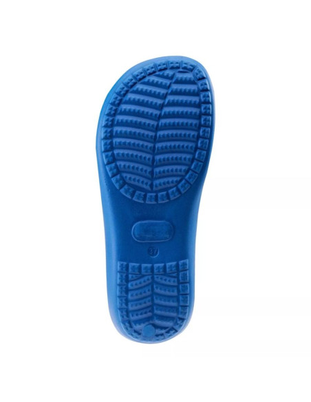 Japonki aquawave alemos teen jr