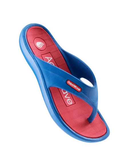 Japonki aquawave alemos teen jr