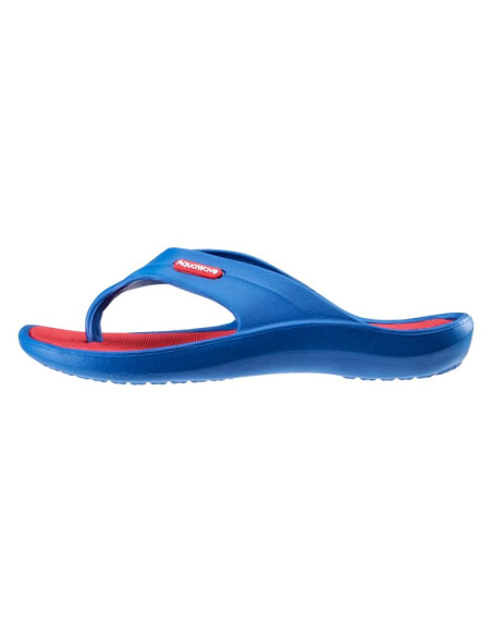 Japonki aquawave alemos teen jr