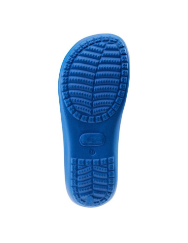 Japonki aquawave alemos teen jr