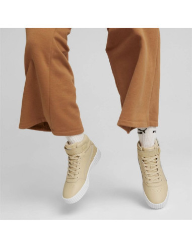 Buty puma carina 2.0 mid w 385851