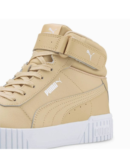 Buty puma carina 2.0 mid w 385851