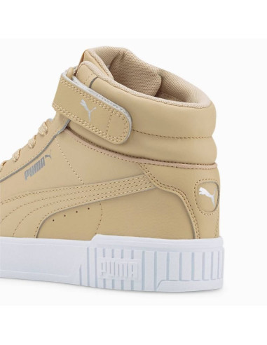 Buty puma carina 2.0 mid w 385851