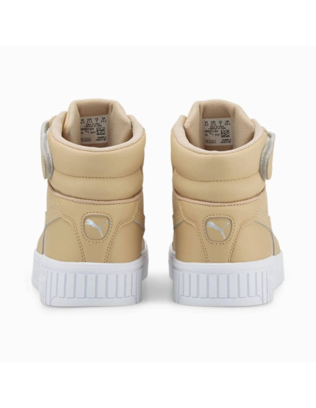 Buty puma carina 2.0 mid w 385851