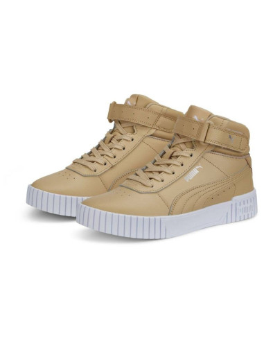Buty puma carina 2.0 mid w 385851