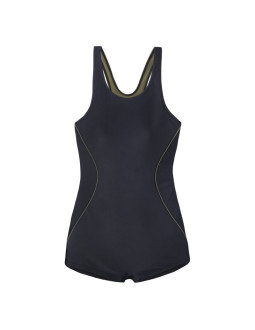 Strój kąpielowy aquawave qarakuma wmns ps 2