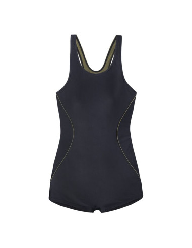 Strój kąpielowy aquawave qarakuma wmns ps