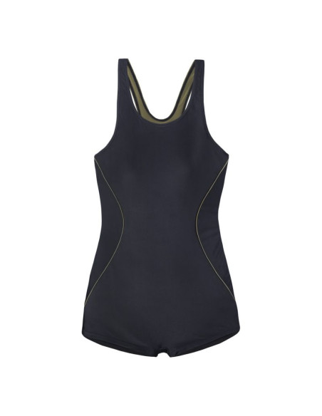 Strój kąpielowy aquawave qarakuma wmns ps