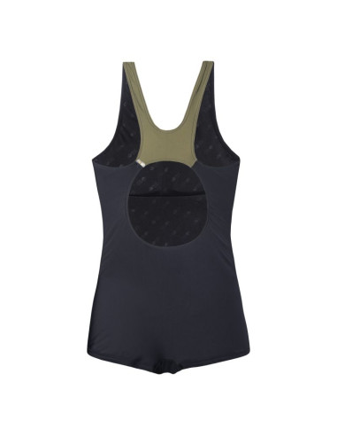 Strój kąpielowy aquawave qarakuma wmns ps