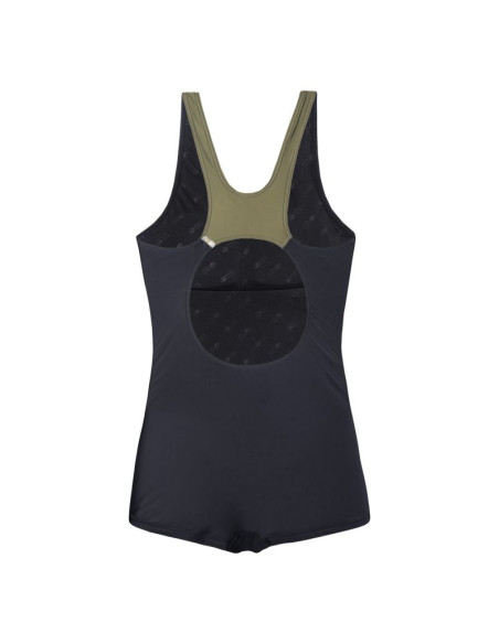 Strój kąpielowy aquawave qarakuma wmns ps