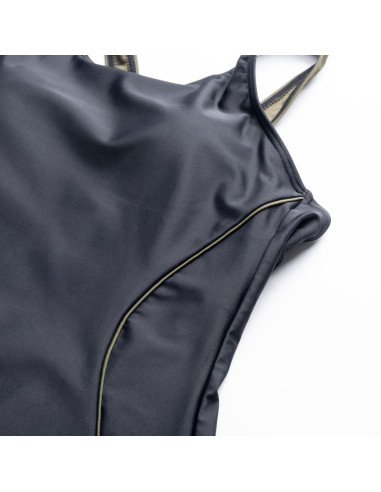 Strój kąpielowy aquawave qarakuma wmns ps