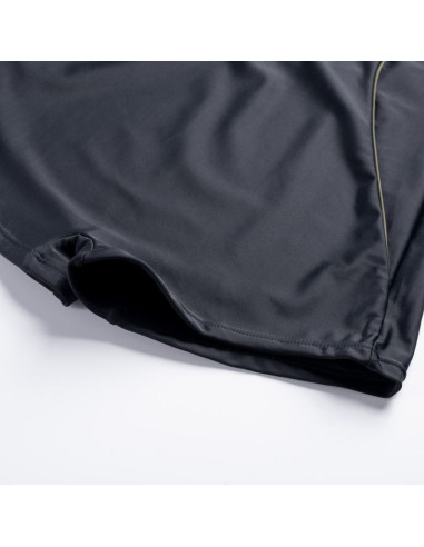 Strój kąpielowy aquawave qarakuma wmns ps