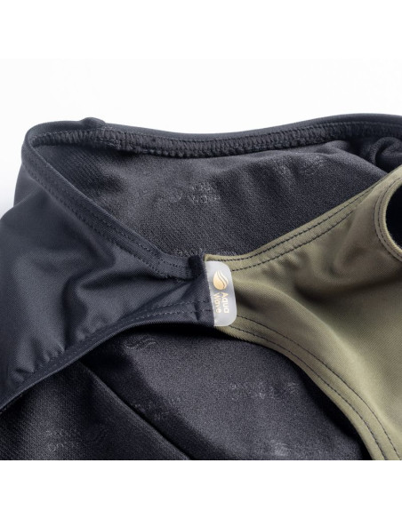 Strój kąpielowy aquawave qarakuma wmns ps