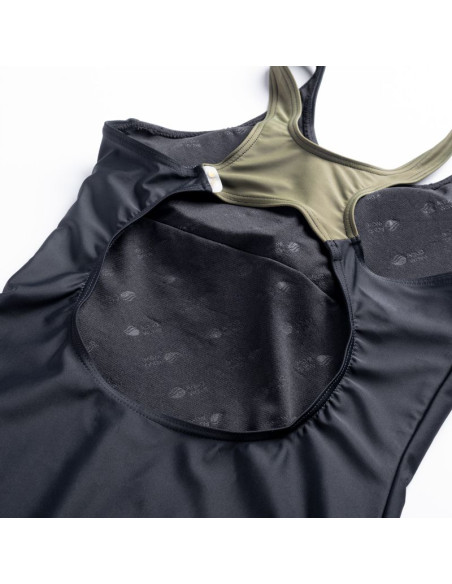 Strój kąpielowy aquawave qarakuma wmns ps