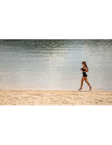 Strój kąpielowy aquawave qarakuma wmns ps