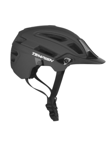 Kask tempish bsr 800