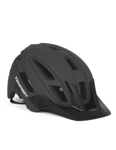 Kask tempish bsr 800