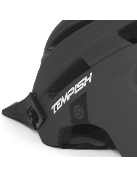 Kask tempish bsr 800