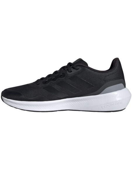 Buty do biegania adidas runfalcon 3.0 tr m