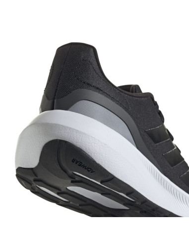 Buty do biegania adidas runfalcon 3.0 tr m