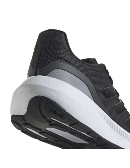 Buty do biegania adidas runfalcon 3.0 tr m