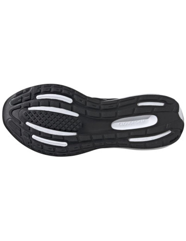 Buty do biegania adidas runfalcon 3.0 tr m